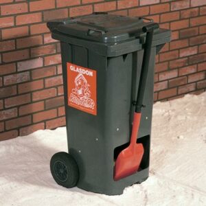 Rollastor