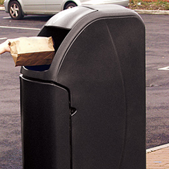 combo-tm-catering-waste-bin-main