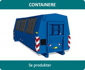 Containere