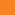 farver_orange