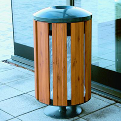 fusion-tm-litter-bin-85ltr-main